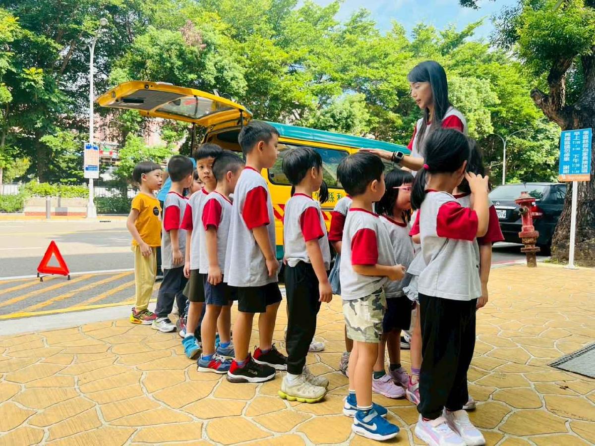 line_album_114學年幼童娃娃車宣導晨操_250905_87 line_album_114學年幼童娃娃車宣導晨操_250905_87