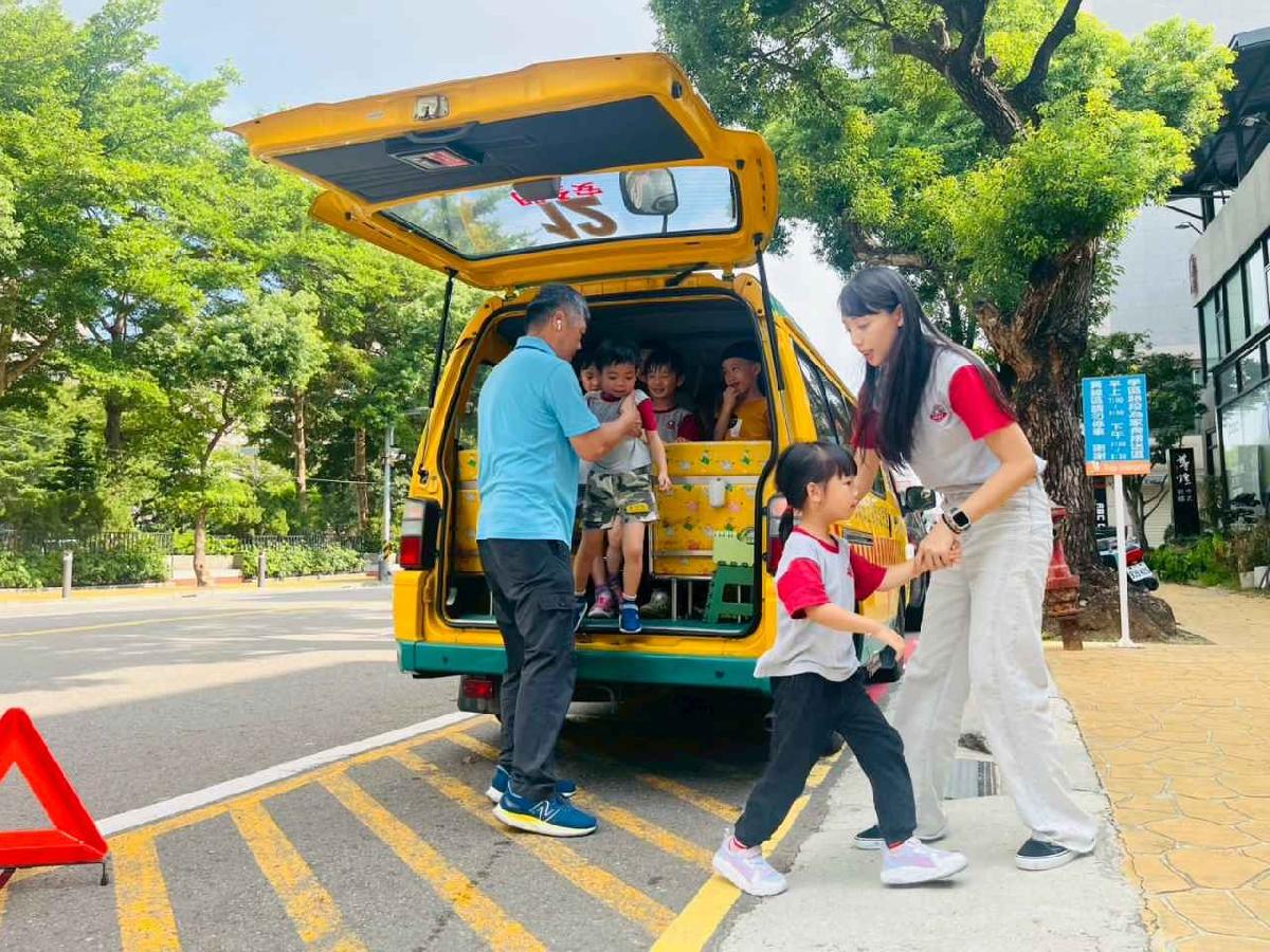 line_album_114學年幼童娃娃車宣導晨操_250905_82 line_album_114學年幼童娃娃車宣導晨操_250905_82