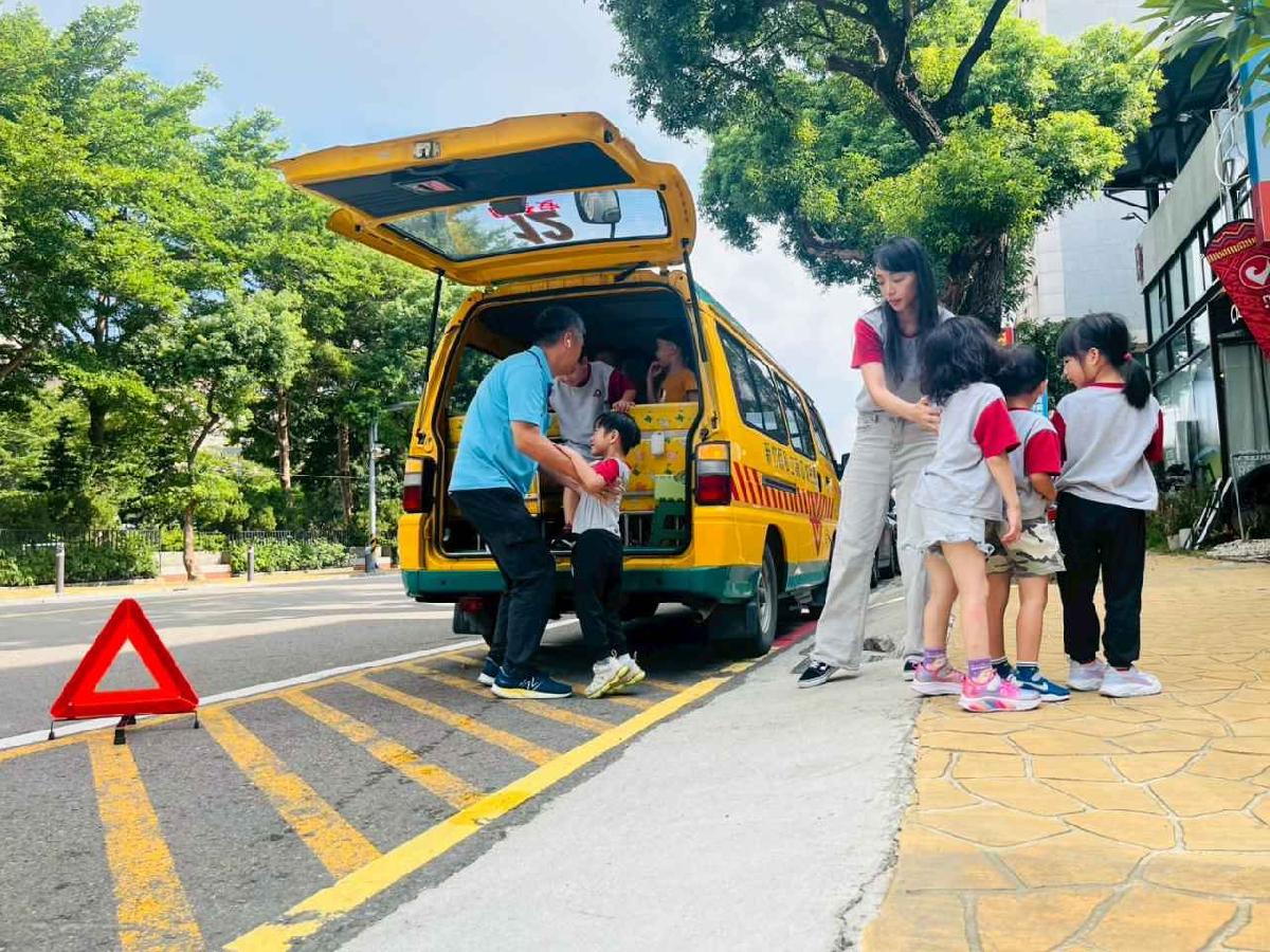 line_album_114學年幼童娃娃車宣導晨操_250905_83 line_album_114學年幼童娃娃車宣導晨操_250905_83