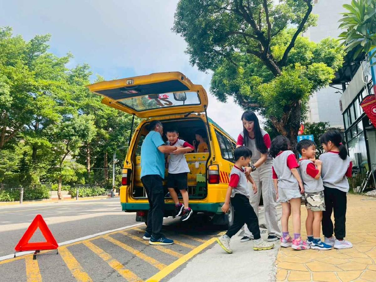 line_album_114學年幼童娃娃車宣導晨操_250905_85 line_album_114學年幼童娃娃車宣導晨操_250905_85