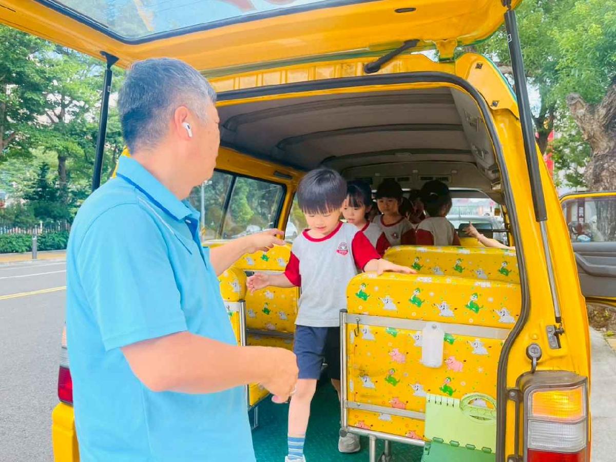 line_album_114學年幼童娃娃車宣導晨操_250905_91 line_album_114學年幼童娃娃車宣導晨操_250905_91