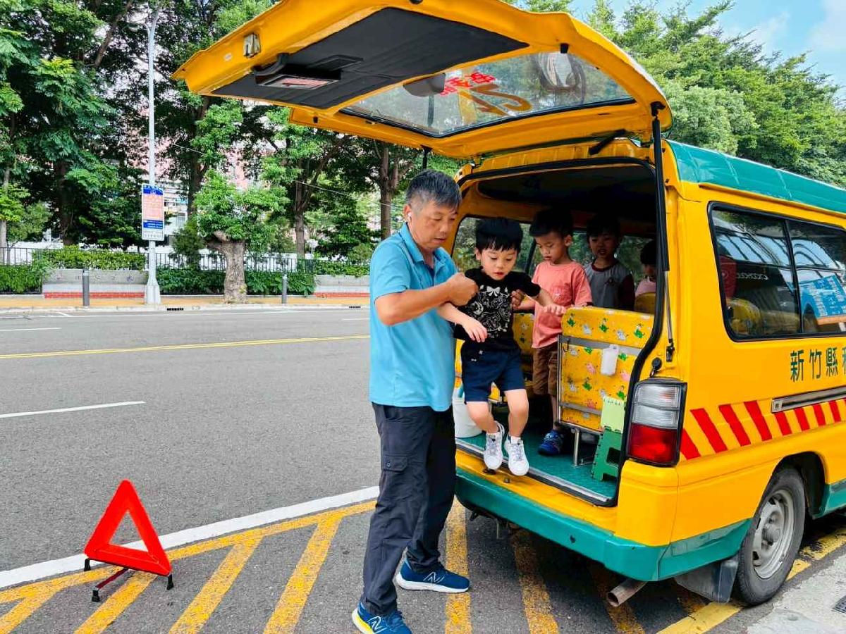 line_album_114學年幼童娃娃車宣導晨操_250905_42 line_album_114學年幼童娃娃車宣導晨操_250905_42