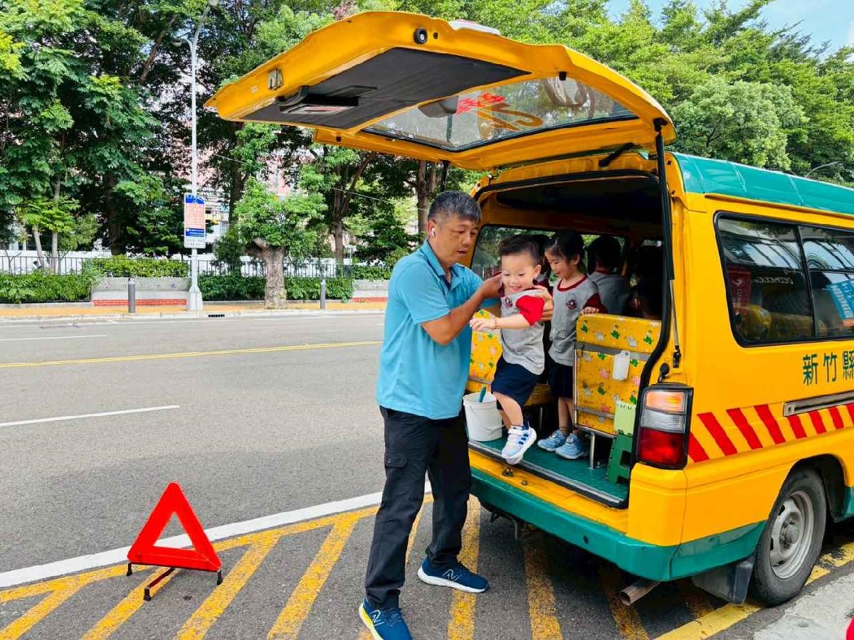 line_album_114學年幼童娃娃車宣導晨操_250905_31 line_album_114學年幼童娃娃車宣導晨操_250905_31