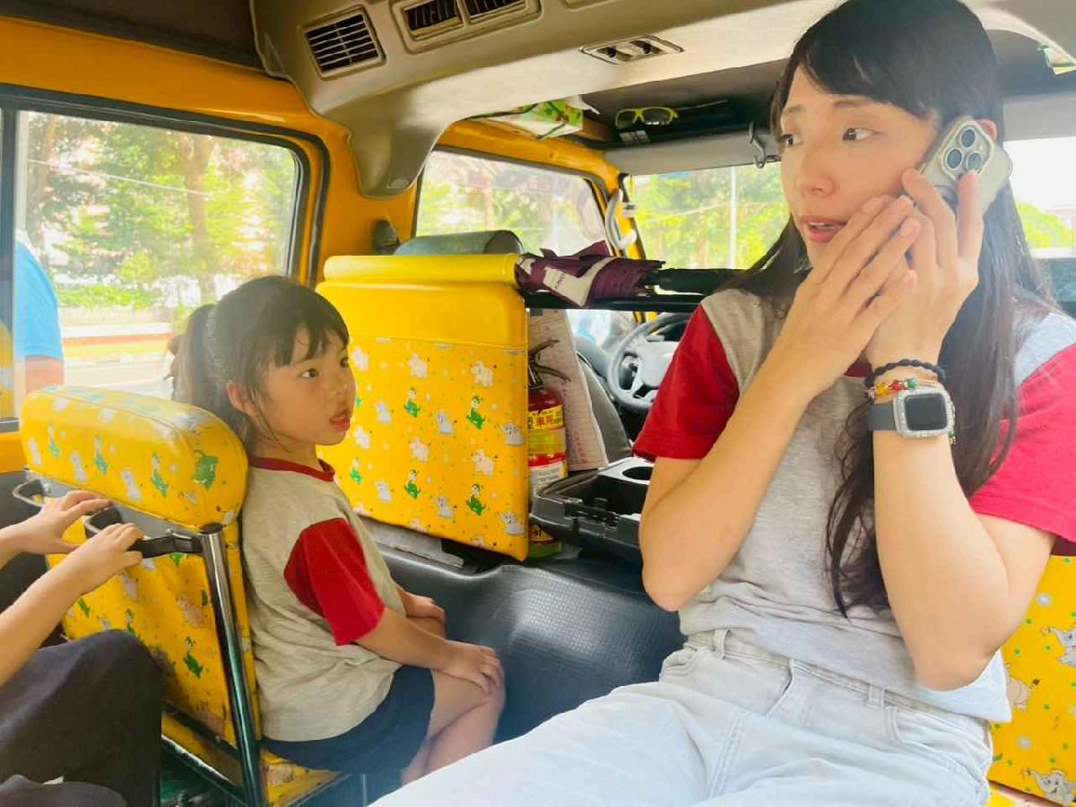 line_album_114學年幼童娃娃車宣導晨操_250905_77 line_album_114學年幼童娃娃車宣導晨操_250905_77