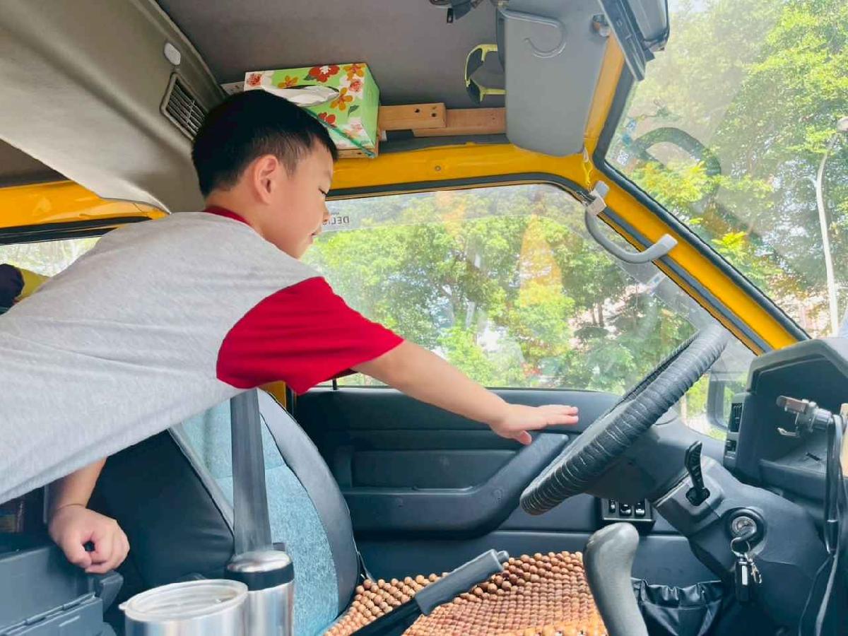 line_album_114學年幼童娃娃車宣導晨操_250905_74 line_album_114學年幼童娃娃車宣導晨操_250905_74