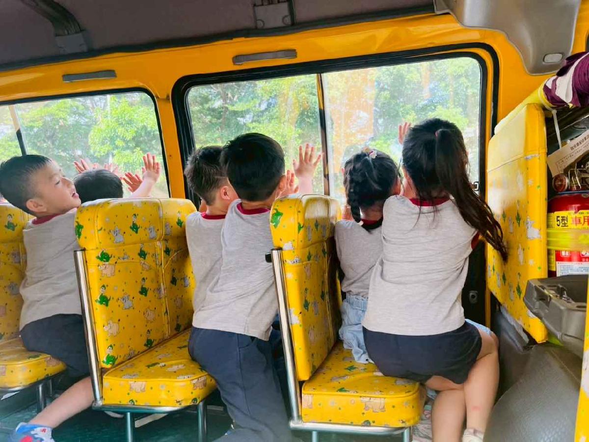 line_album_114學年幼童娃娃車宣導晨操_250905_63 line_album_114學年幼童娃娃車宣導晨操_250905_63