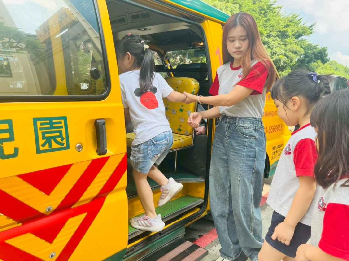 line_album_114學年幼童娃娃車宣導晨操_250905_89 line_album_114學年幼童娃娃車宣導晨操_250905_89