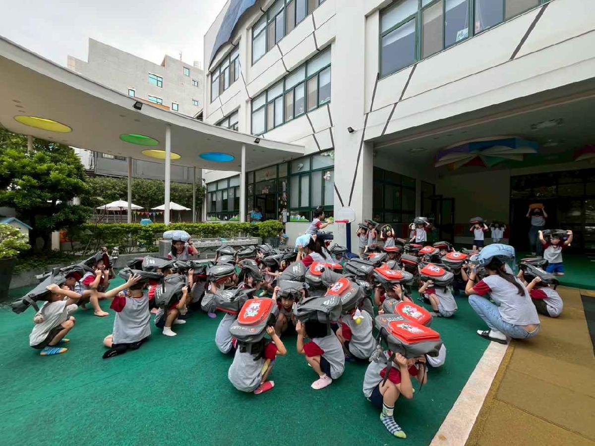 line_album_114919防震演習_250919_32 line_album_114919防震演習_250919_32
