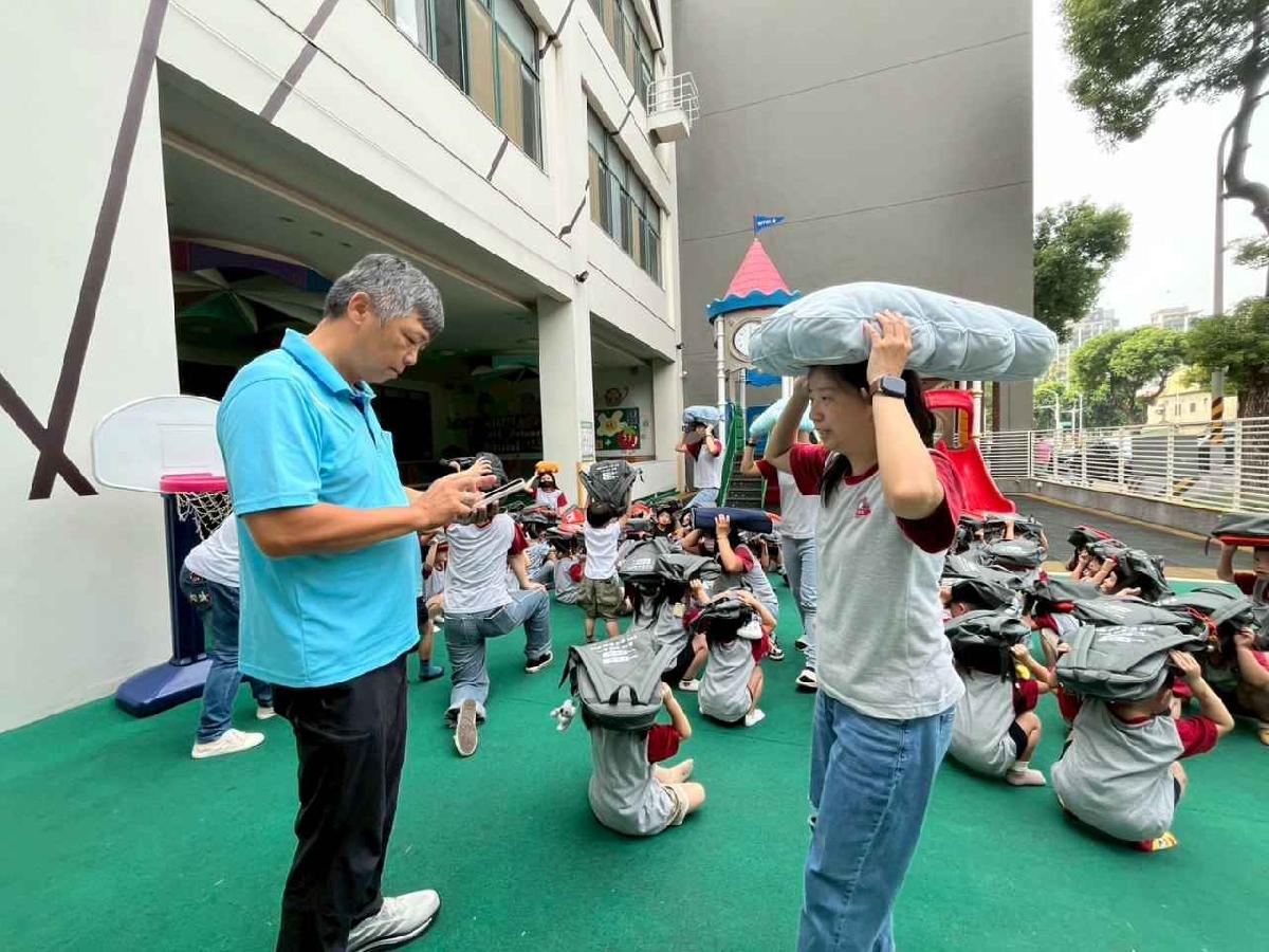 line_album_114919防震演習_250919_33 line_album_114919防震演習_250919_33