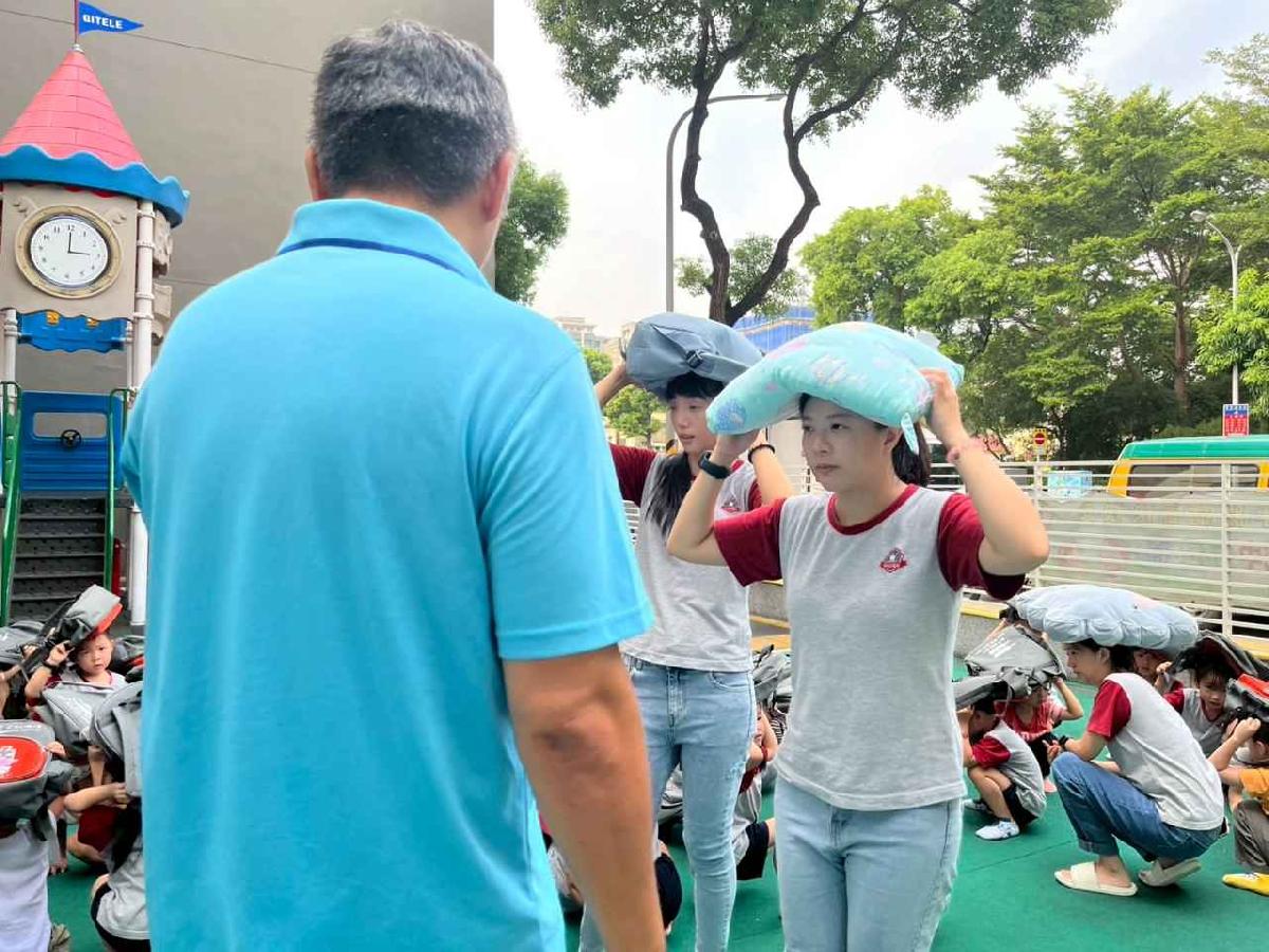 line_album_114919防震演習_250919_36 line_album_114919防震演習_250919_36