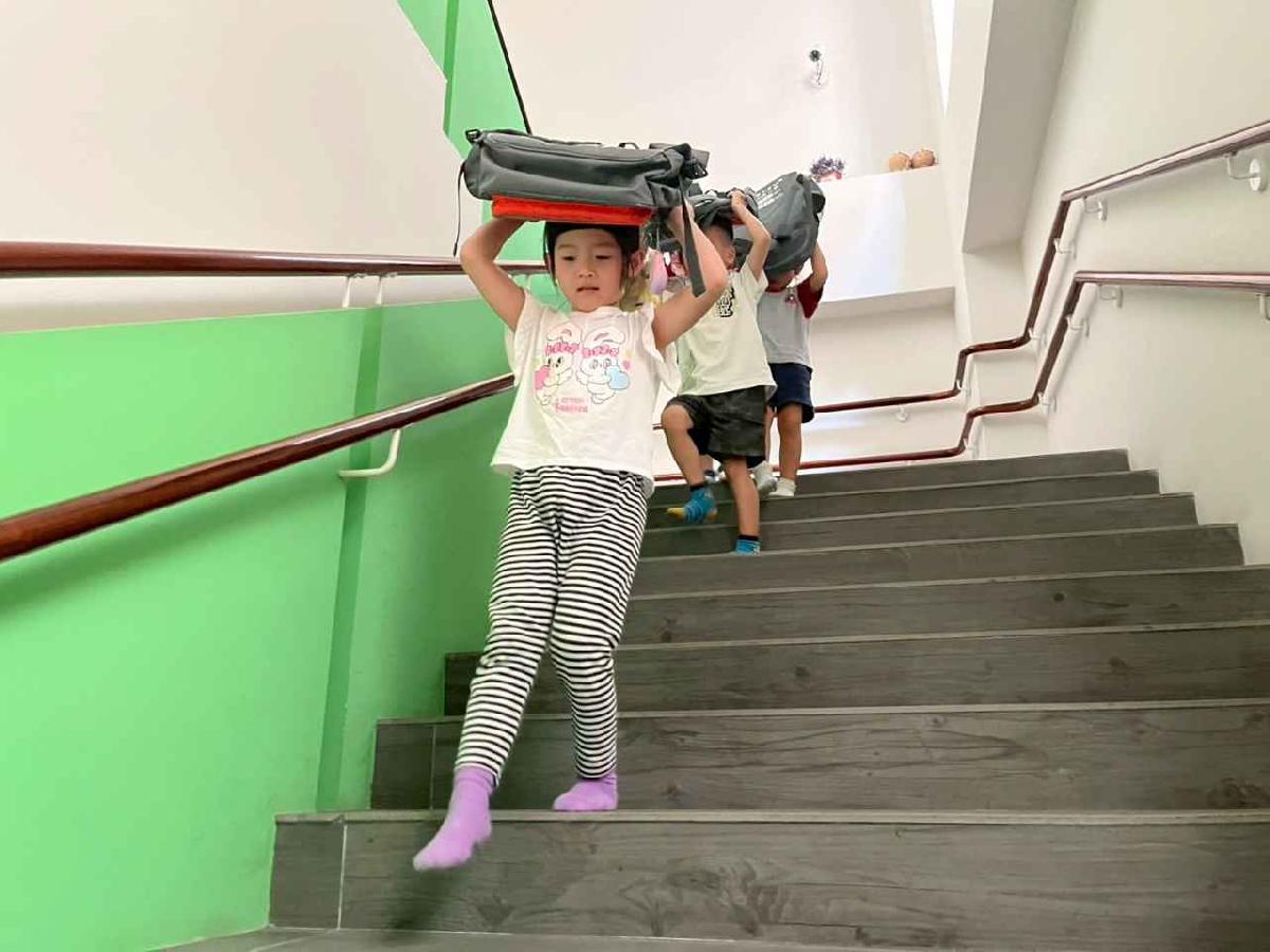 line_album_114919防震演習_250919_2 line_album_114919防震演習_250919_2