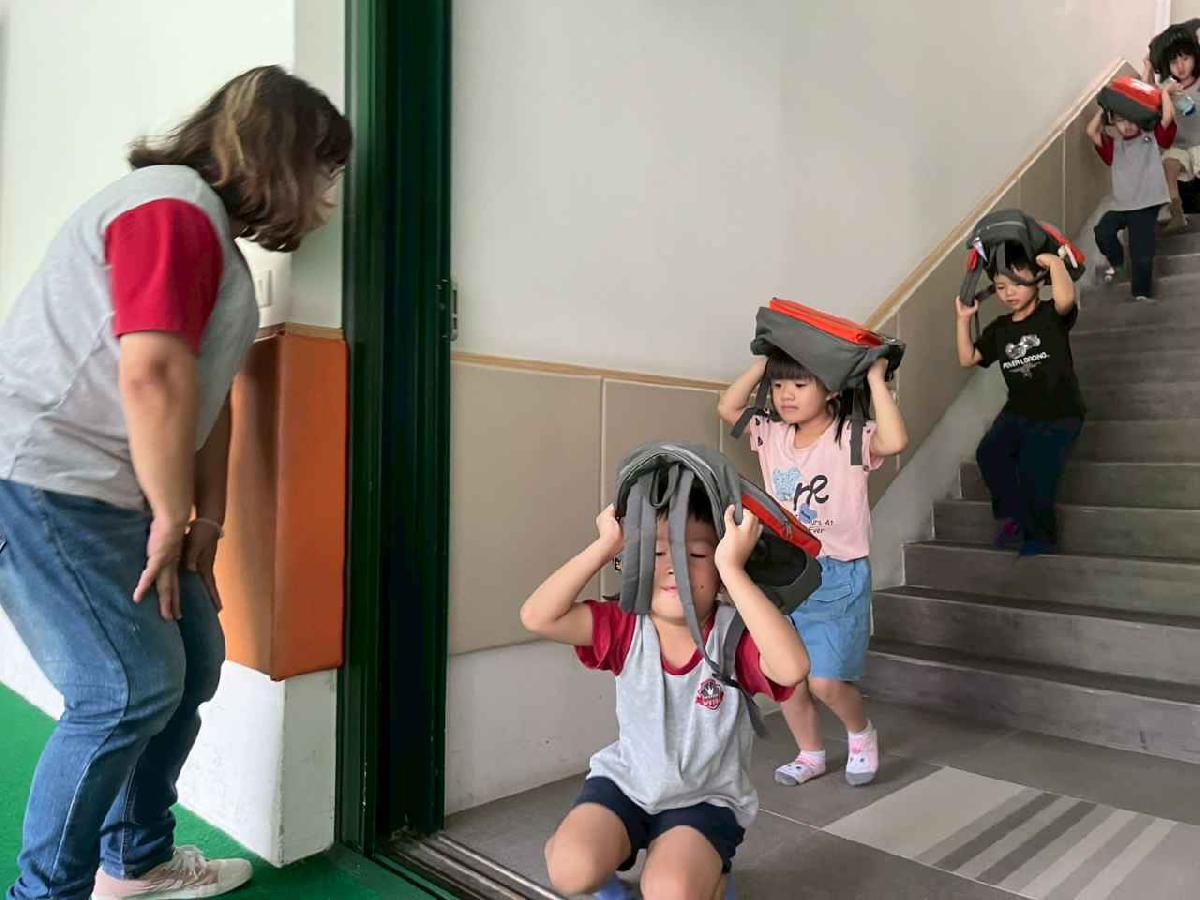line_album_114919防震演習_250919_11 line_album_114919防震演習_250919_11