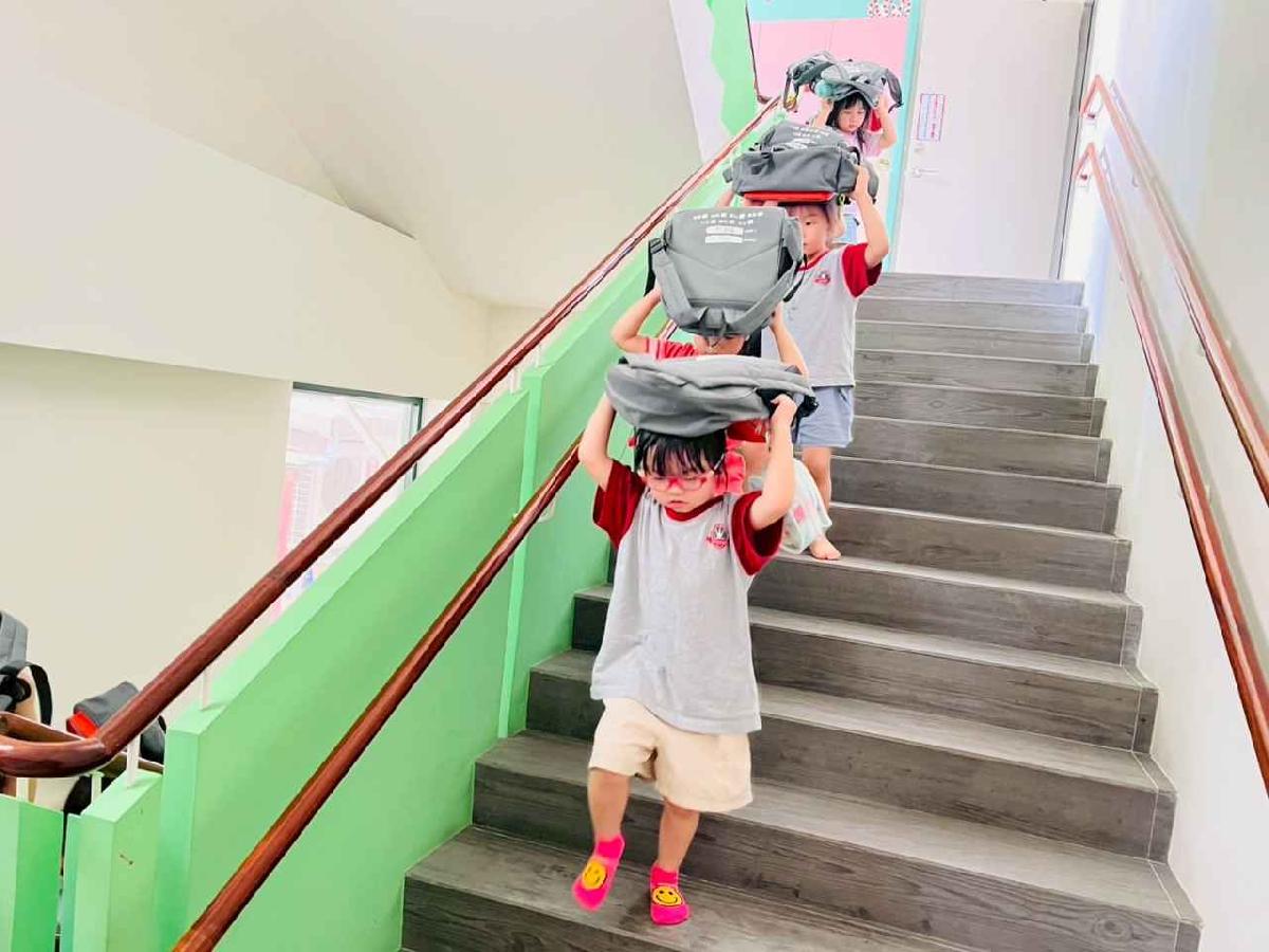 line_album_114919防震演習_250919_76 line_album_114919防震演習_250919_76