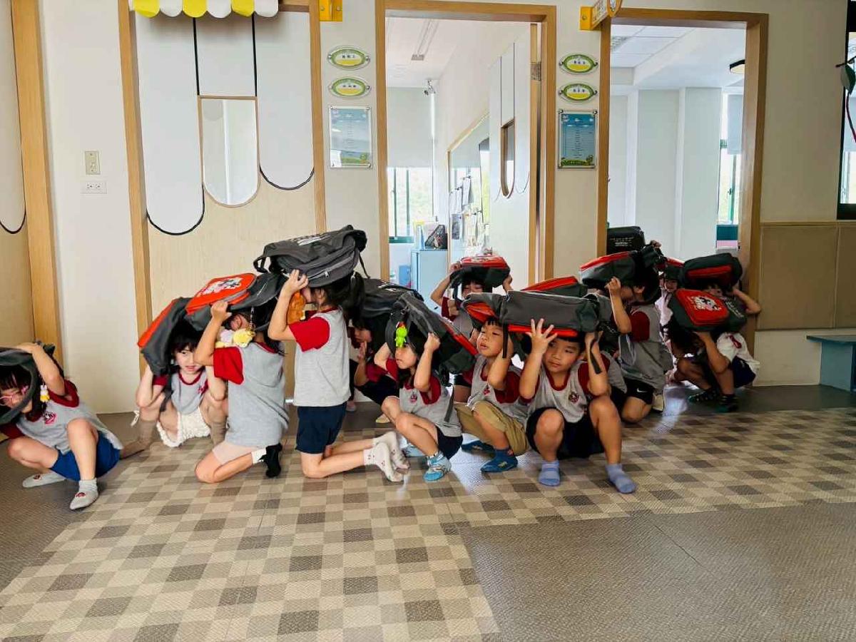 line_album_114919防震演習_250919_48 line_album_114919防震演習_250919_48