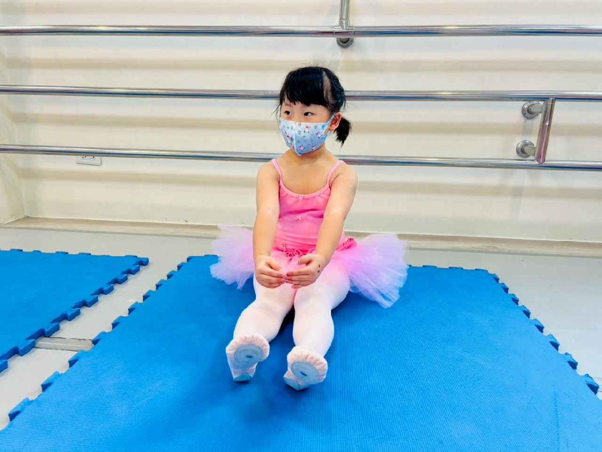 line_album_跳舞課日常_250924_5 line_album_跳舞課日常_250924_5