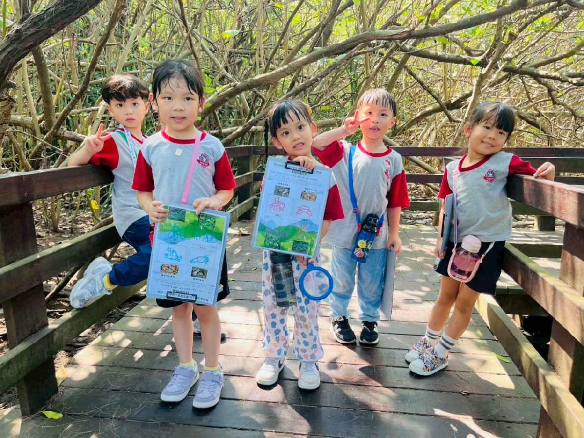 line_album_紅樹林生態教學_251015_316 line_album_紅樹林生態教學_251015_316