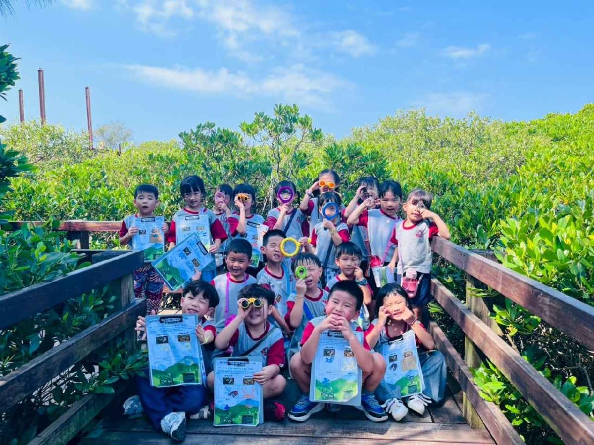 line_album_紅樹林生態教學_251015_283 line_album_紅樹林生態教學_251015_283