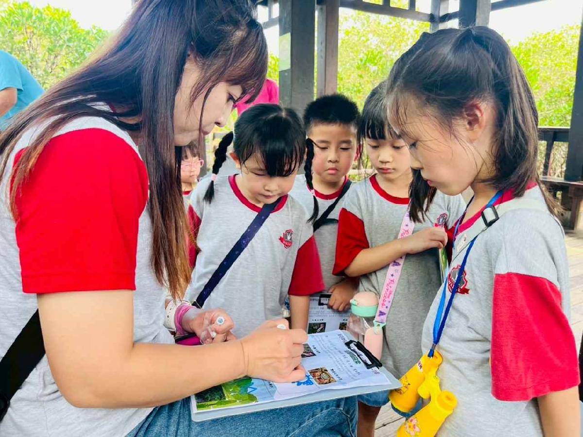 line_album_紅樹林生態教學_251015_263 line_album_紅樹林生態教學_251015_263