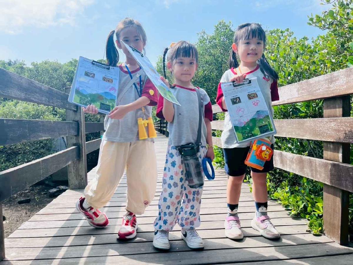 line_album_紅樹林生態教學_251015_267 line_album_紅樹林生態教學_251015_267