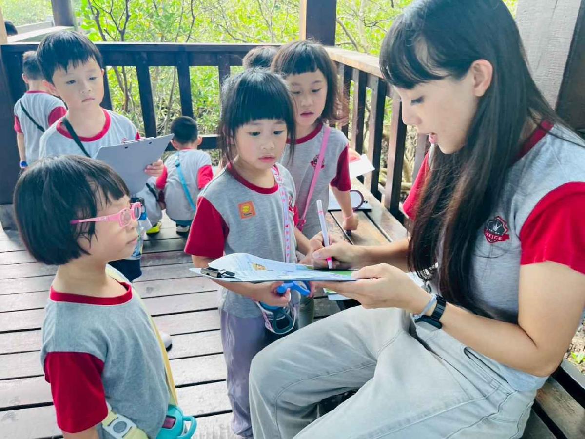 line_album_紅樹林生態教學_251015_268 line_album_紅樹林生態教學_251015_268