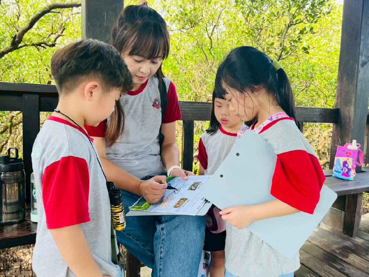 line_album_紅樹林生態教學_251015_273 line_album_紅樹林生態教學_251015_273