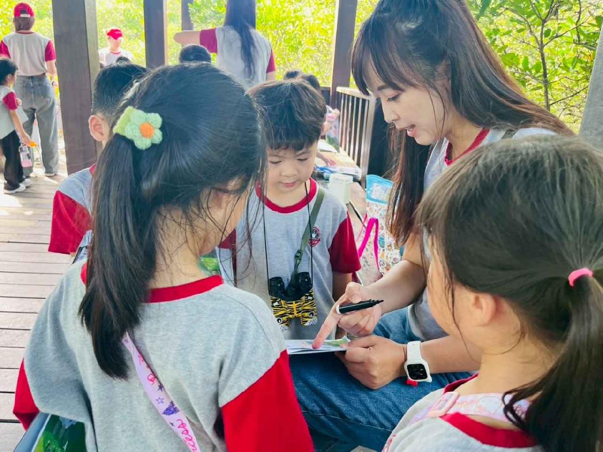 line_album_紅樹林生態教學_251015_277 line_album_紅樹林生態教學_251015_277