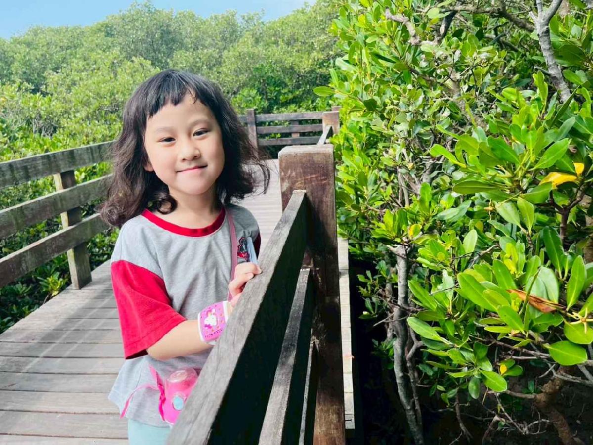 line_album_紅樹林生態教學_251015_249 line_album_紅樹林生態教學_251015_249