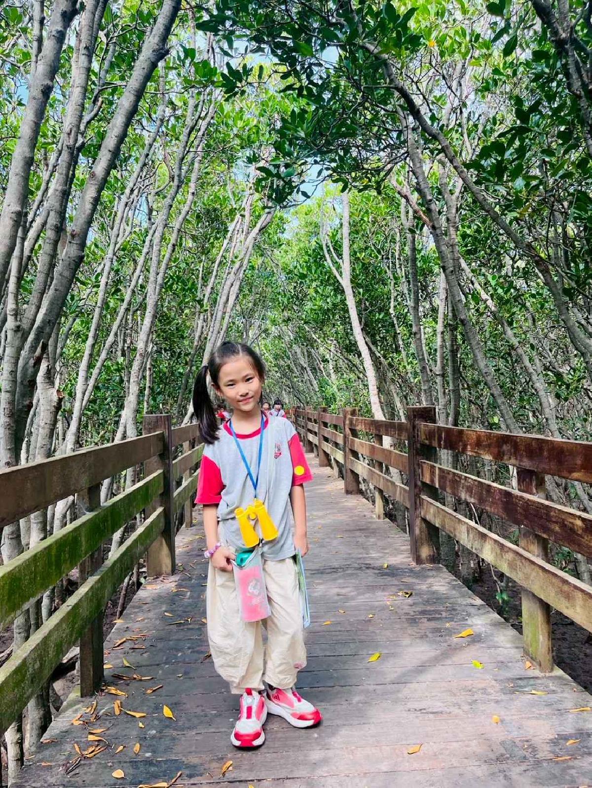 line_album_紅樹林生態教學_251015_184 line_album_紅樹林生態教學_251015_184