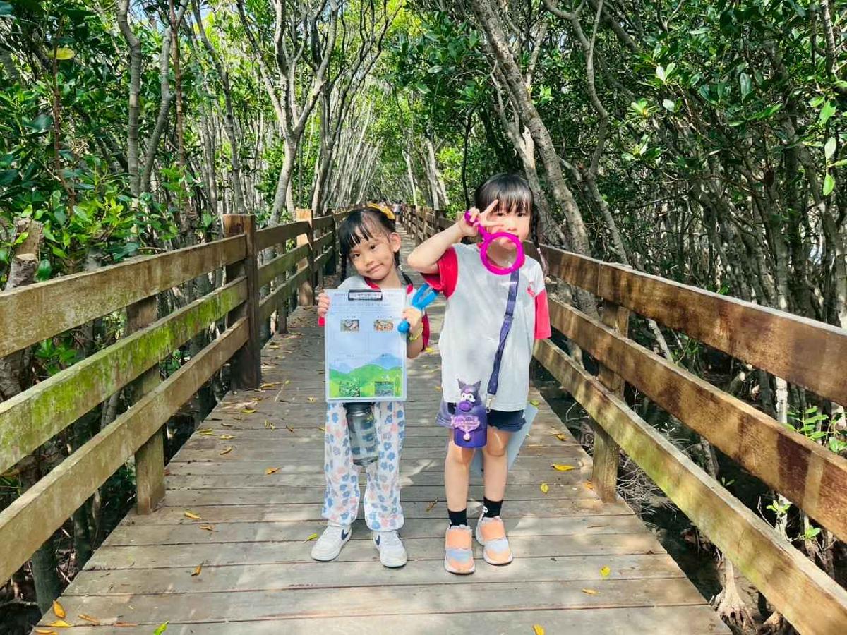 line_album_紅樹林生態教學_251015_182 line_album_紅樹林生態教學_251015_182