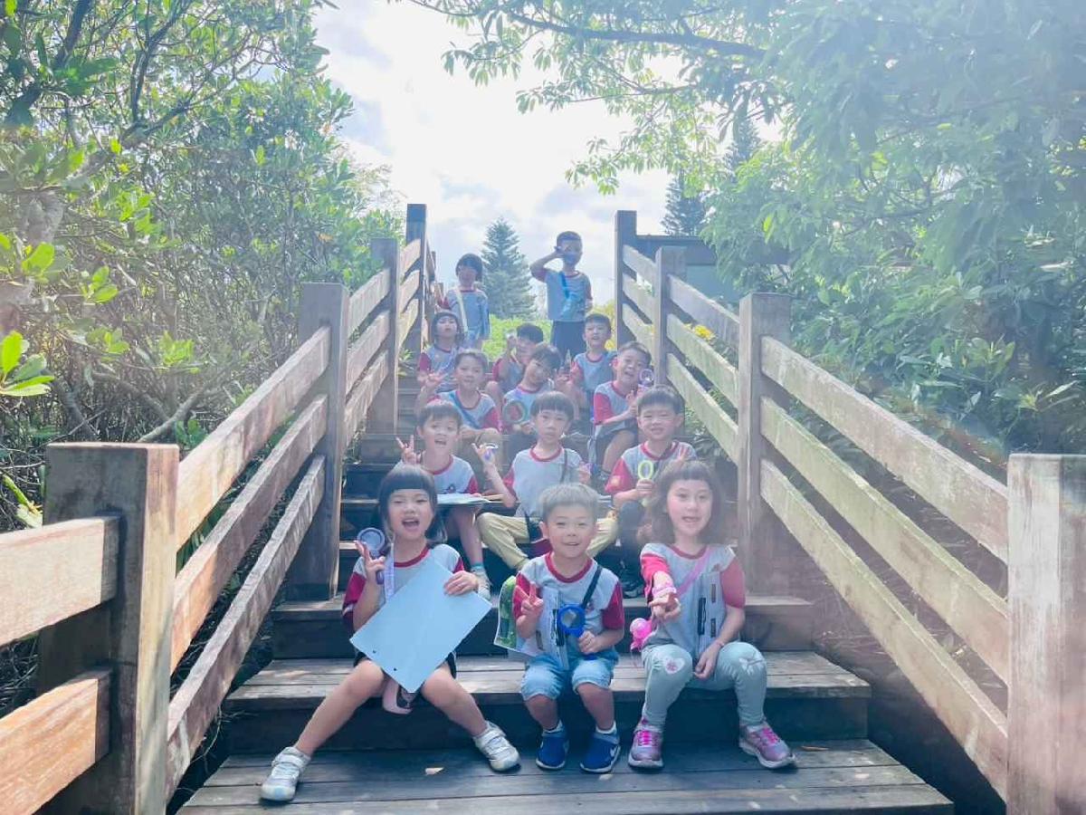 line_album_紅樹林生態教學_251015_180 line_album_紅樹林生態教學_251015_180