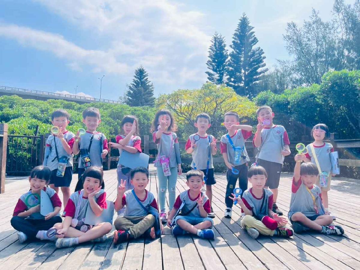 line_album_紅樹林生態教學_251015_172 line_album_紅樹林生態教學_251015_172