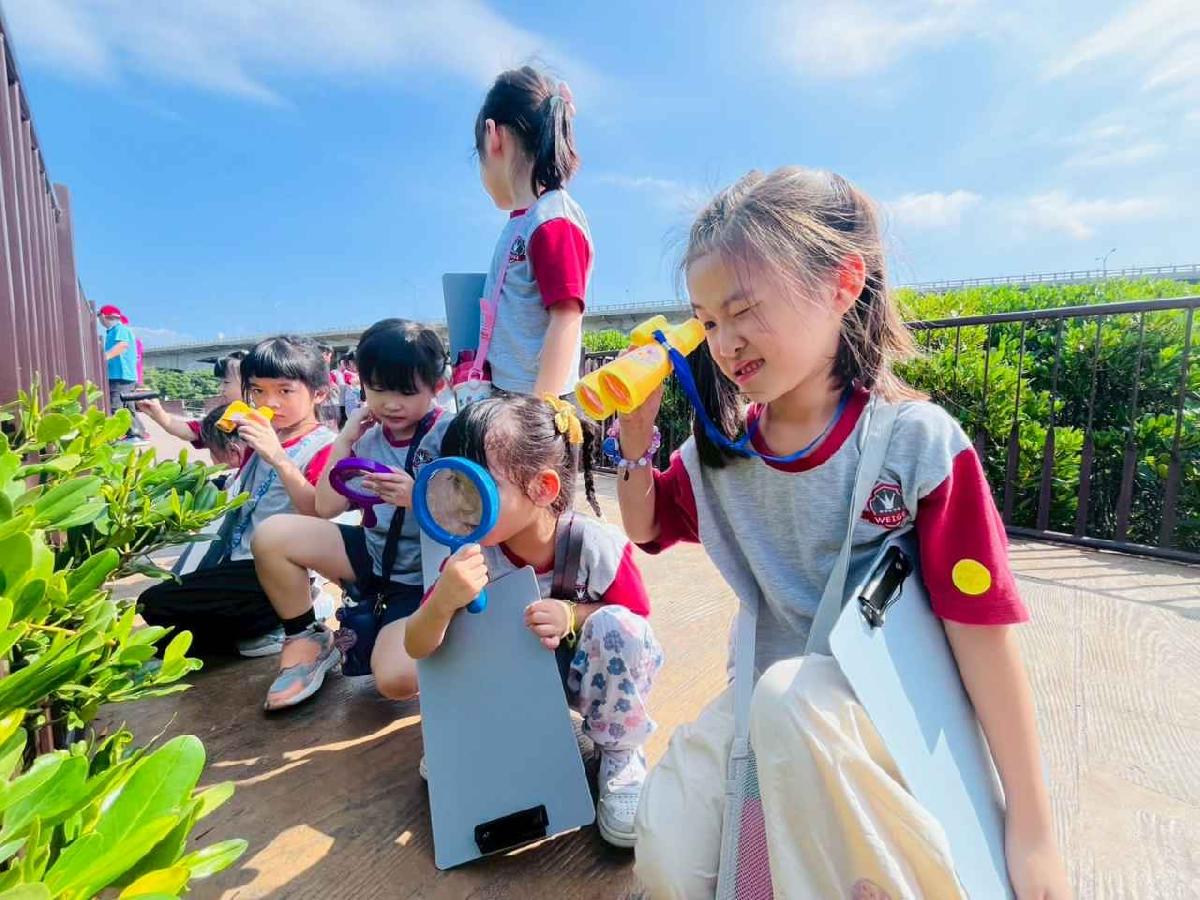 line_album_紅樹林生態教學_251015_133 line_album_紅樹林生態教學_251015_133