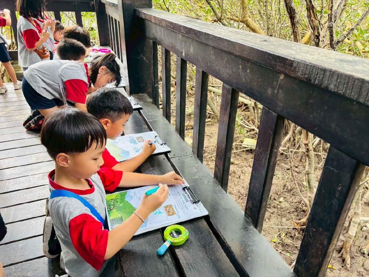 line_album_紅樹林生態教學_251015_22 line_album_紅樹林生態教學_251015_22