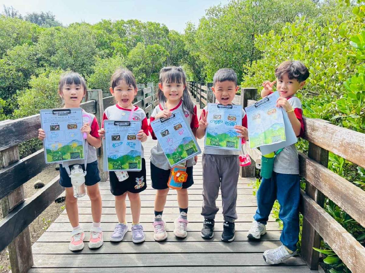 line_album_紅樹林生態教學_251015_29 line_album_紅樹林生態教學_251015_29