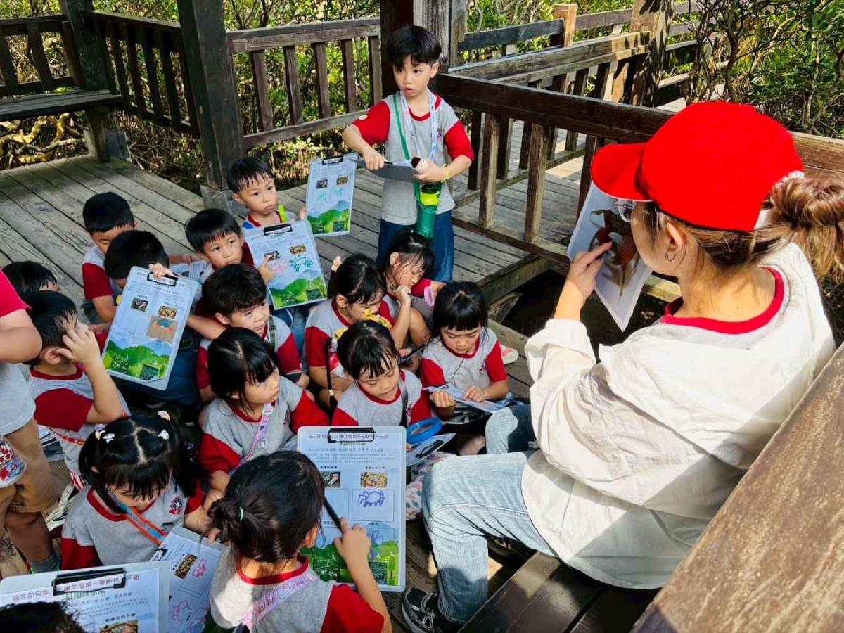 line_album_紅樹林生態教學_251015_38 line_album_紅樹林生態教學_251015_38