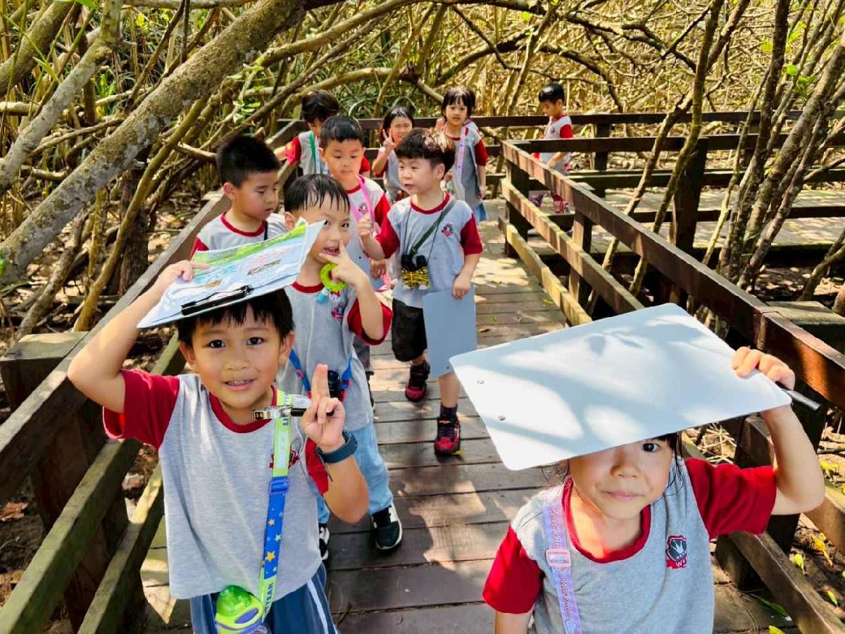 line_album_紅樹林生態教學_251015_42 line_album_紅樹林生態教學_251015_42