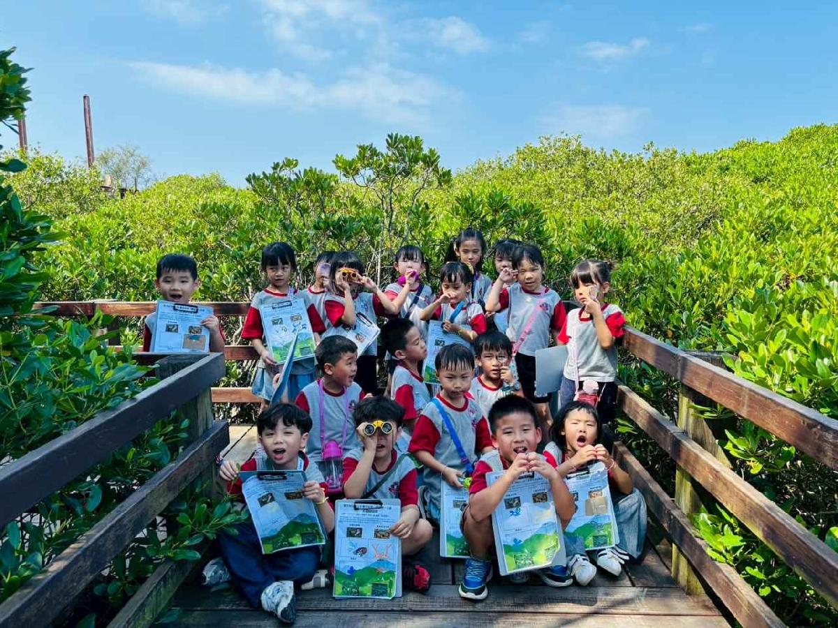 line_album_紅樹林生態教學_251015_51 line_album_紅樹林生態教學_251015_51