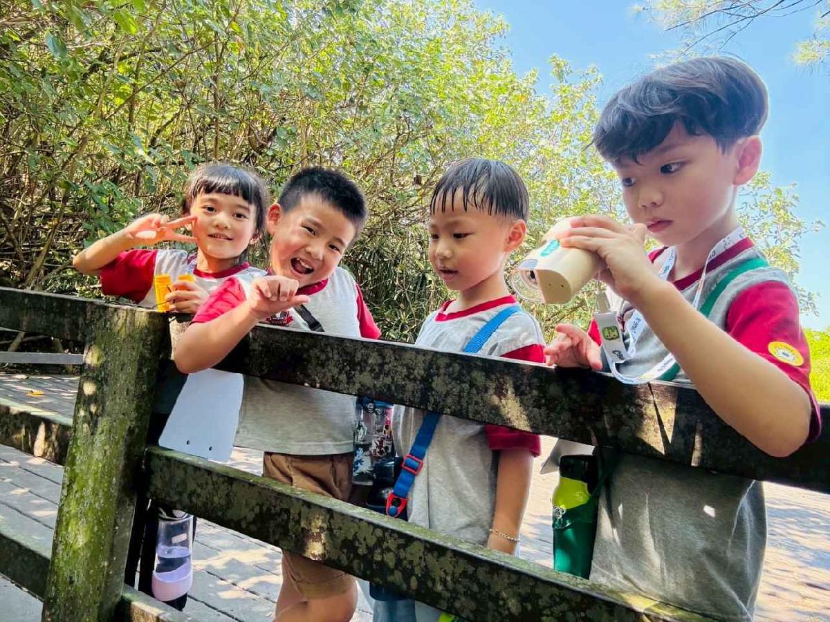 line_album_紅樹林生態教學_251015_56 line_album_紅樹林生態教學_251015_56