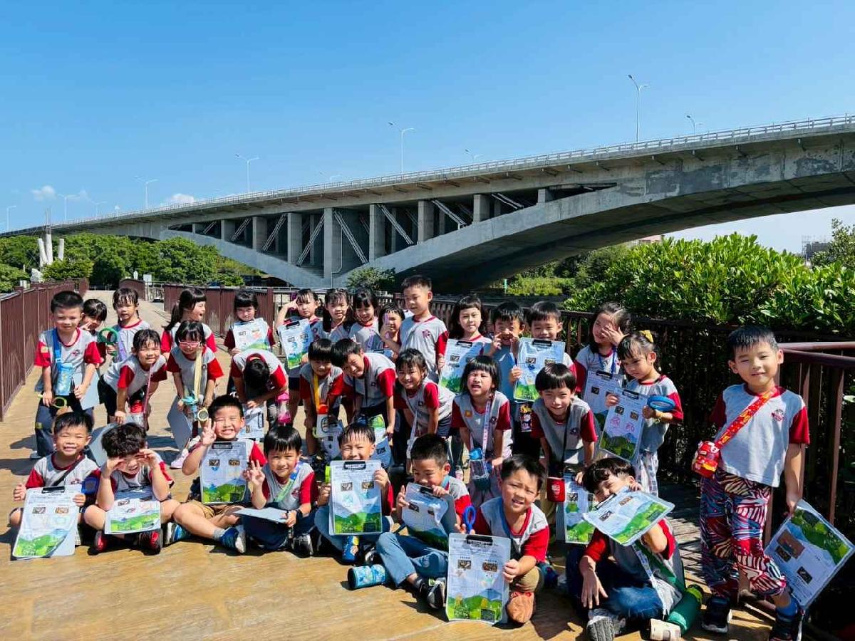 line_album_紅樹林生態教學_251015_68 line_album_紅樹林生態教學_251015_68