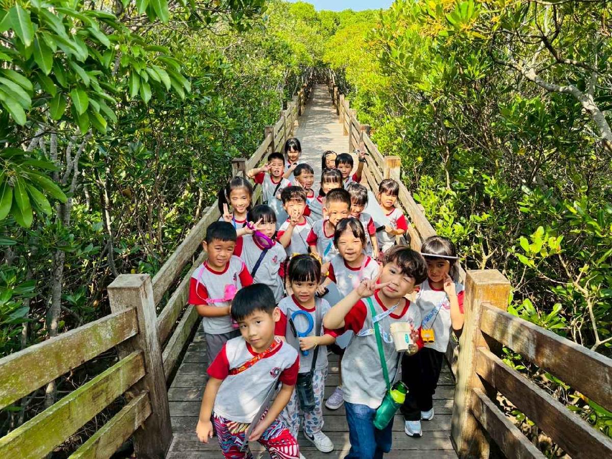 line_album_紅樹林生態教學_251015_15 line_album_紅樹林生態教學_251015_15