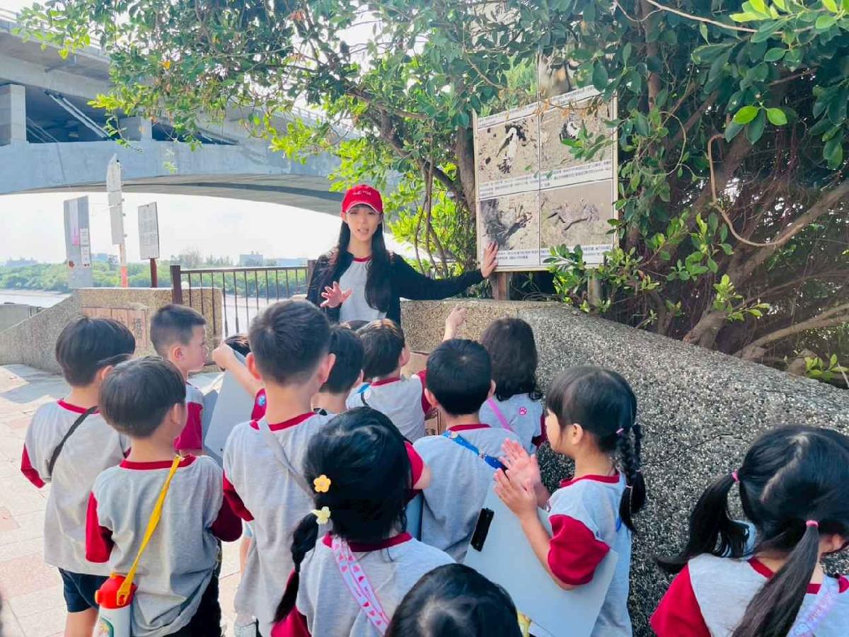 line_album_紅樹林生態教學_251015_88 line_album_紅樹林生態教學_251015_88