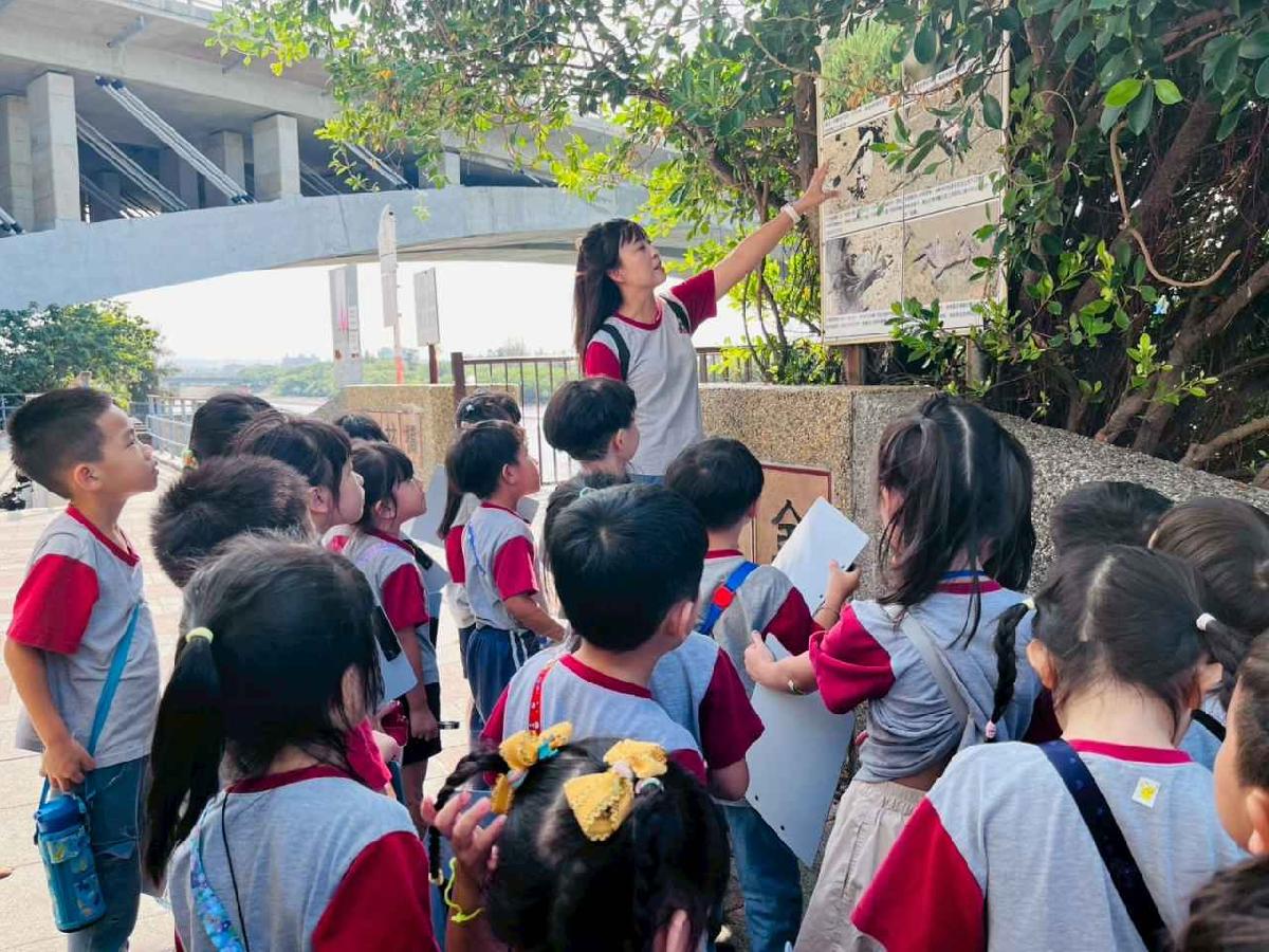 line_album_紅樹林生態教學_251015_78 line_album_紅樹林生態教學_251015_78