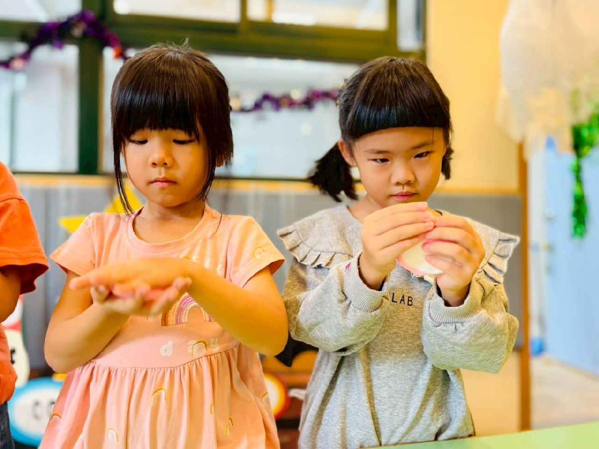 line_album_樹與葉_251023_95 line_album_樹與葉_251023_95