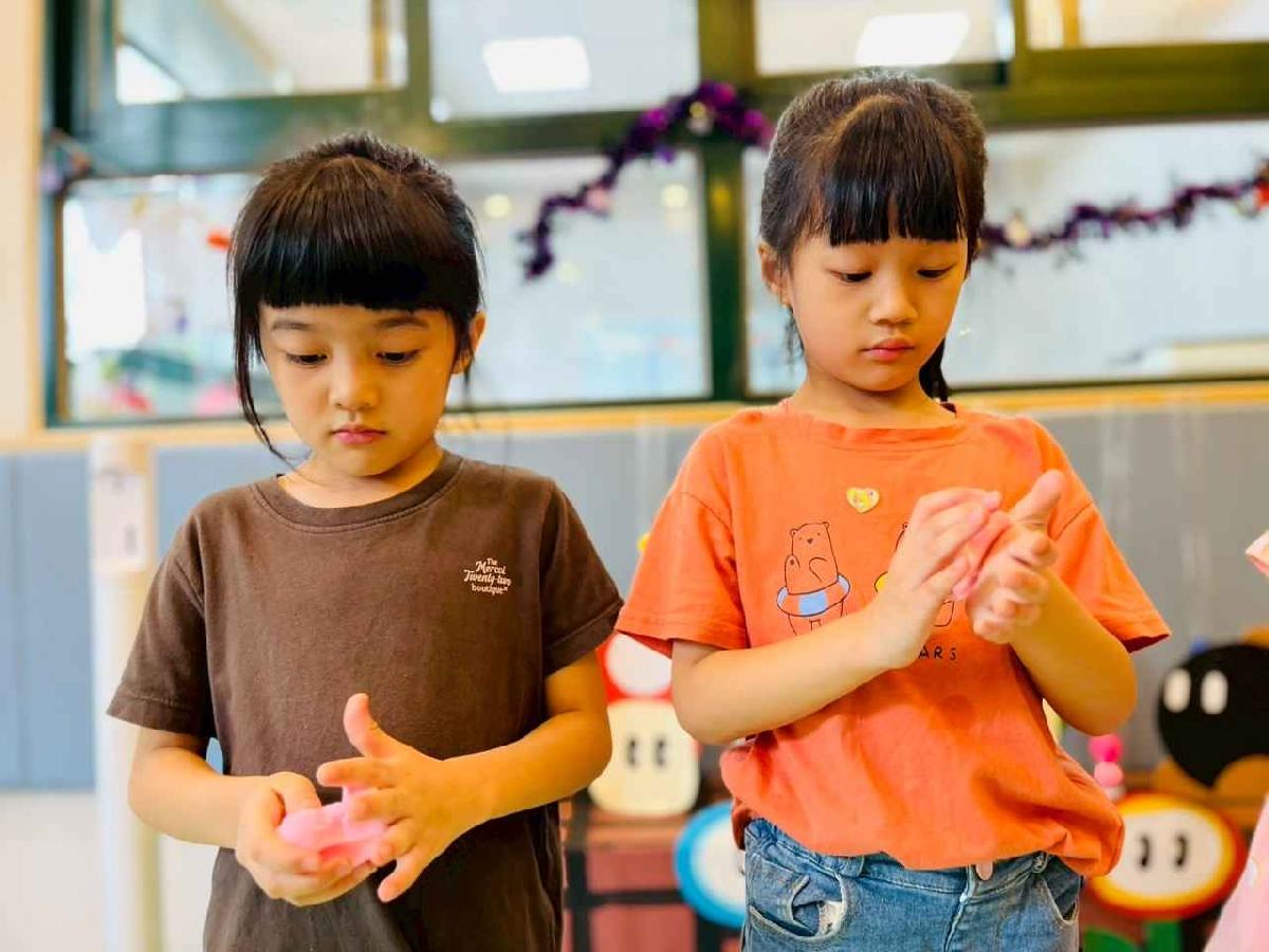 line_album_樹與葉_251023_93 line_album_樹與葉_251023_93