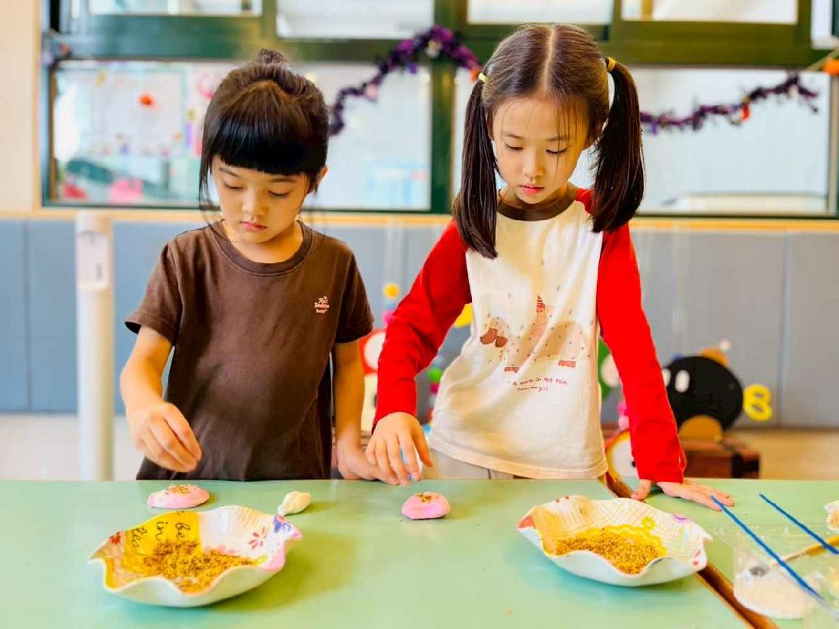 line_album_樹與葉_251023_98 line_album_樹與葉_251023_98