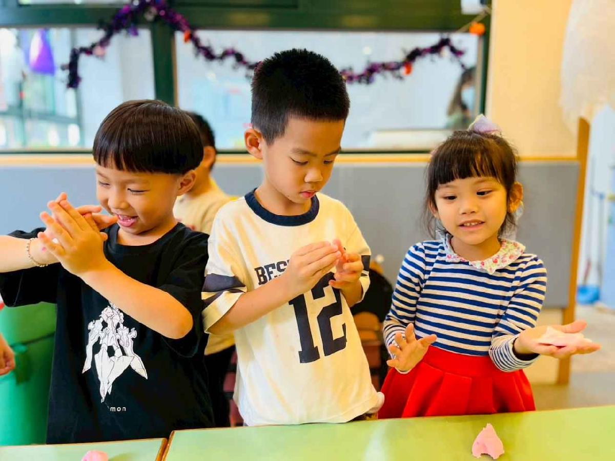 line_album_樹與葉_251023_118 line_album_樹與葉_251023_118