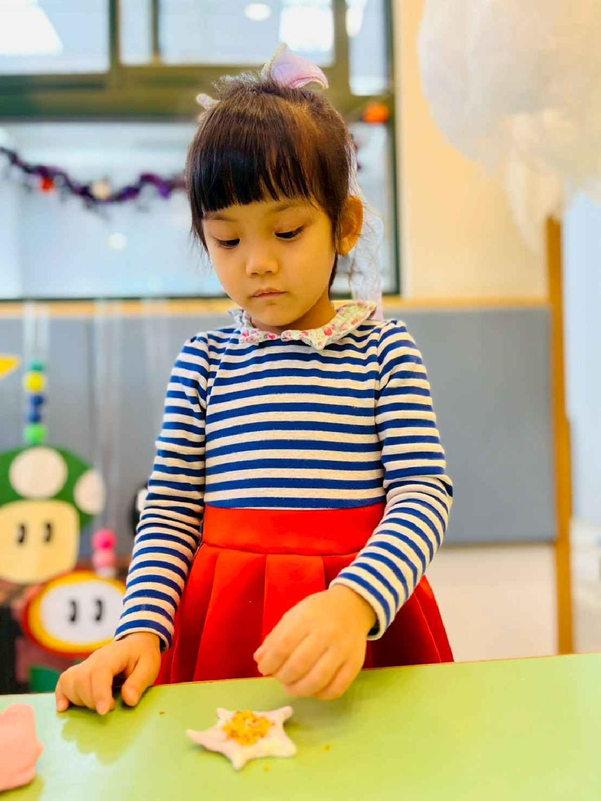 line_album_樹與葉_251023_120 line_album_樹與葉_251023_120