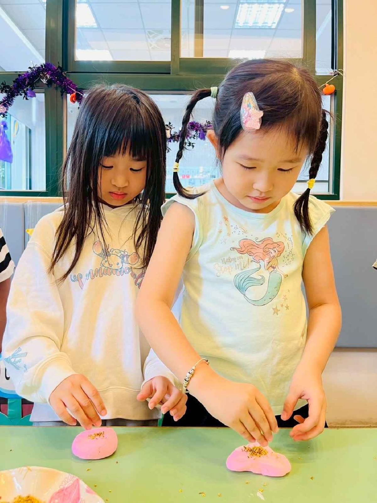 line_album_樹與葉_251023_132 line_album_樹與葉_251023_132