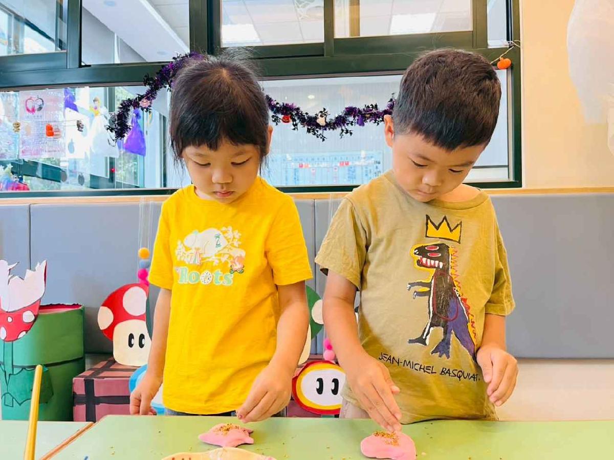 line_album_樹與葉_251023_135 line_album_樹與葉_251023_135