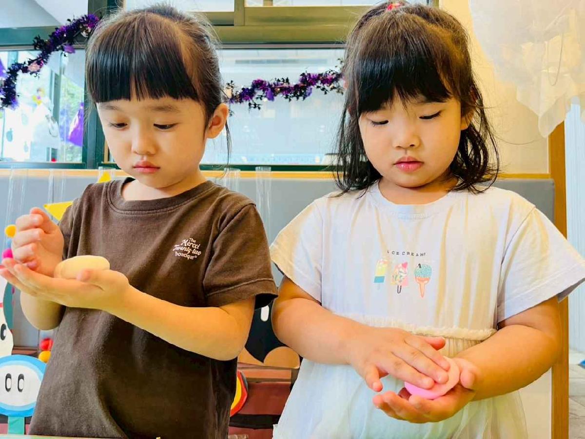 line_album_樹與葉_251023_164 line_album_樹與葉_251023_164